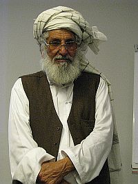 Bild von Khazan Gul Tani